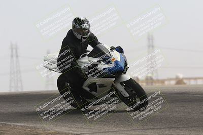 media/Sep-07-2024-Pacific Track Time (Sat) [[9bb89f5e83]]/C group/Hero Shots 1140am/